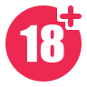 tigrespg7